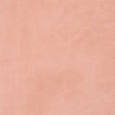 Fila - Velveteen Oversized Seater Bean Bag Chair With Armrests