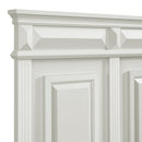 Bridgestone - Panel Bedroom Set