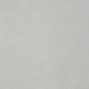 Chriki - Polished Microfiber Power Motion Recliner With Lift Heating Massage Chair