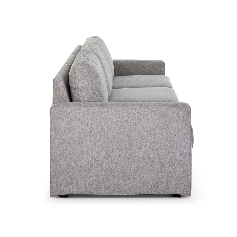 Flex - Sofa with Standard Arm