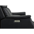 Easton - Reclining Loveseat