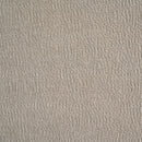 Islington - Upholstered Panel Arm Sofa Set