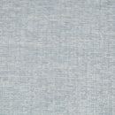 Modern Chenille Loveseat Sofa, Comfy Upholstered 2 Seater