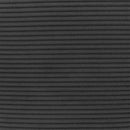 360° Swivel Accent Barrel Chair With Dual Layer Cushion And 3 Removable Pillows