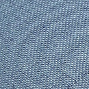 Charla - Upholstered Bench