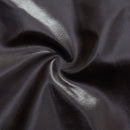 Pull Out Sofa Bed 3 In 1 Velvet Convertible Sleeper Sofa With Nailhead Trim & Rolled Arm, Multi Functional