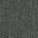 Tina - Metal Counter Height Bar Stool With Upholstered Back And Seat (Set of 2)