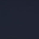 Weston - 2 Drawer Nightstand