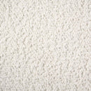 Dorset - Fabric Upholstered Round Track Arm Sofa