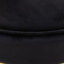 360 Degree Swivel Over Sized Upholstered Barrel Chair