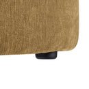 Multi Functional Ottoman And Table Set With Drum Stool