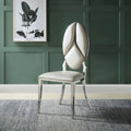 Cyrene - Side Chair