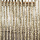 Sumbawa - Outdoor Club Chair