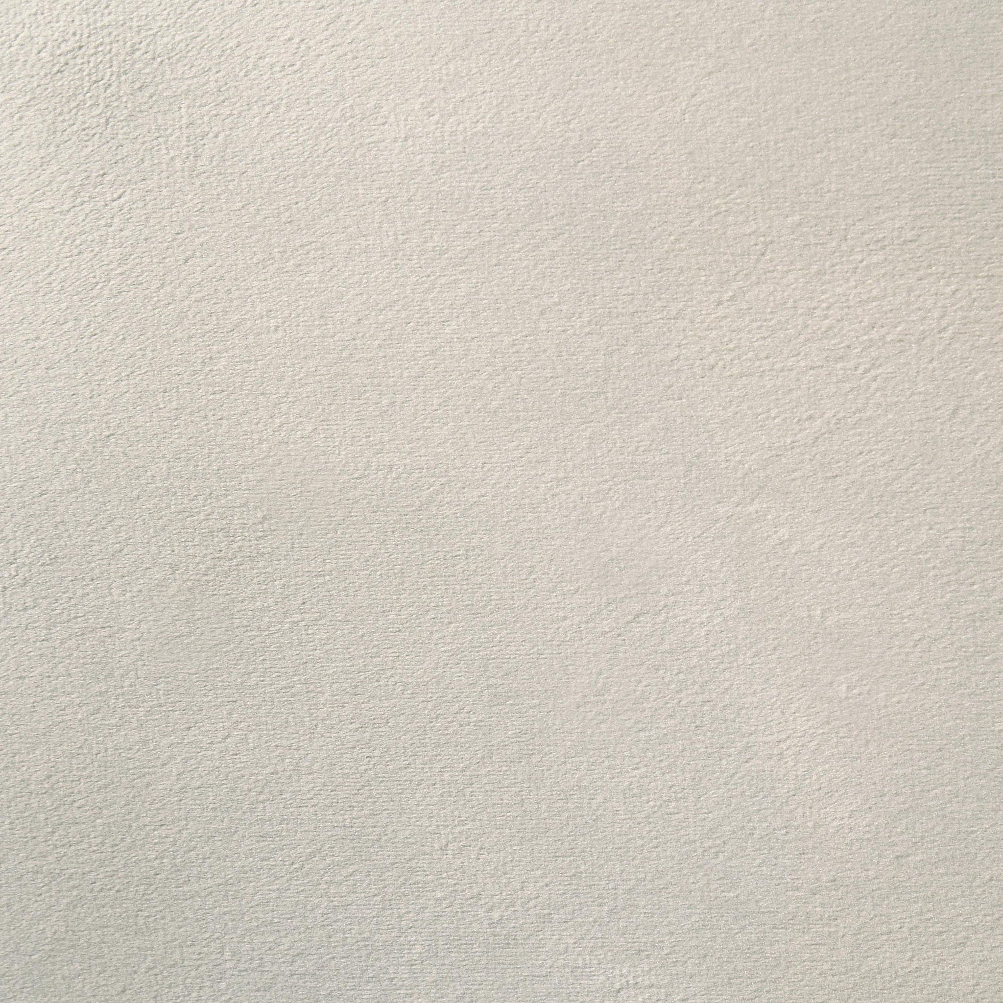 Marianna 4-drawer Upholstered Full Storage Bed Cream