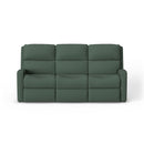 Catalina - Reclining Sofa