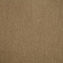 Pastrana - Upholstered Sleeper Sectional Sofa