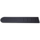 62Cc Gas Powered Chainsaw With 20" Oregon Chain & Bar 2 Cycle Petrol Handheld Cordless Design Epa Compliant - Orange