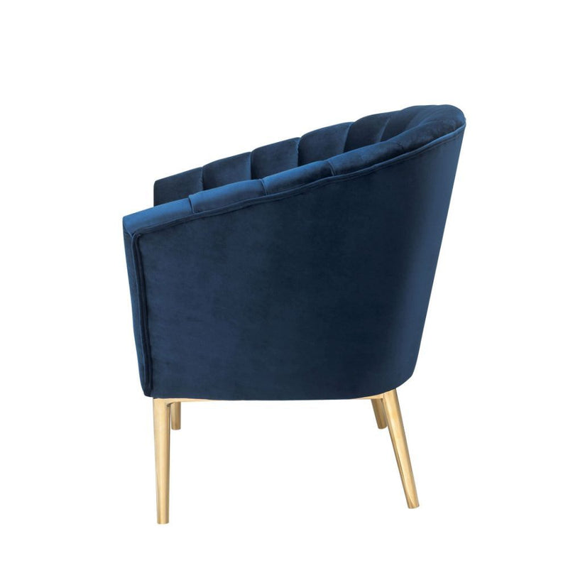 Colla - Accent Chair