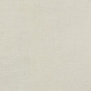 Phelps - Rectangular Dining Table Set