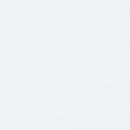 Dylan - 4-Shelf Storage Bookshelf