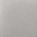 Modern Minimalist Leisure Armchair With L Shaped Armrests