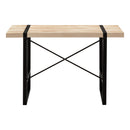 Computer Desk For Home Office Laptop, Contemporary & Modern