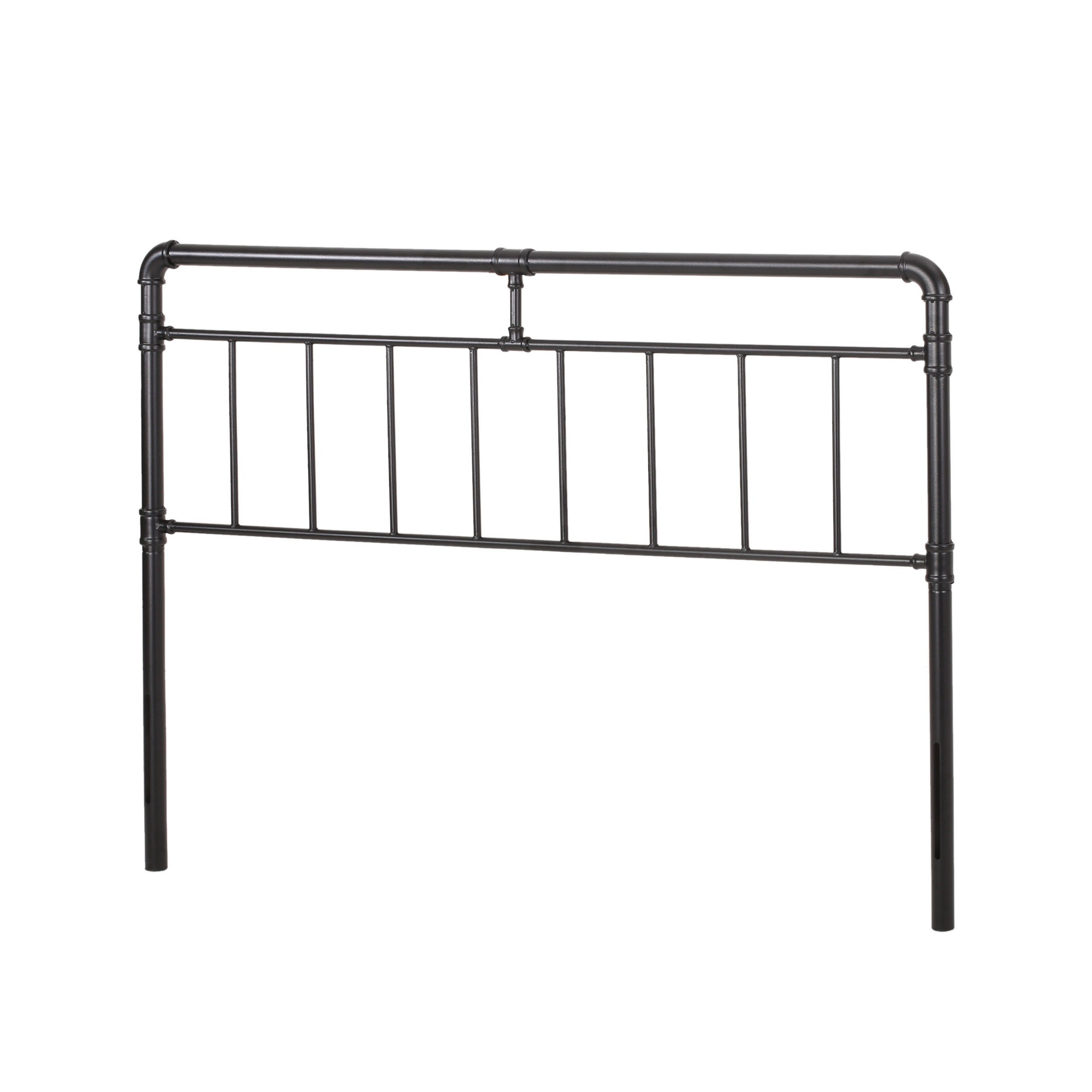 QUEEN SIZE HEADBOARD - Atlantic Fine Furniture Melbourne FL