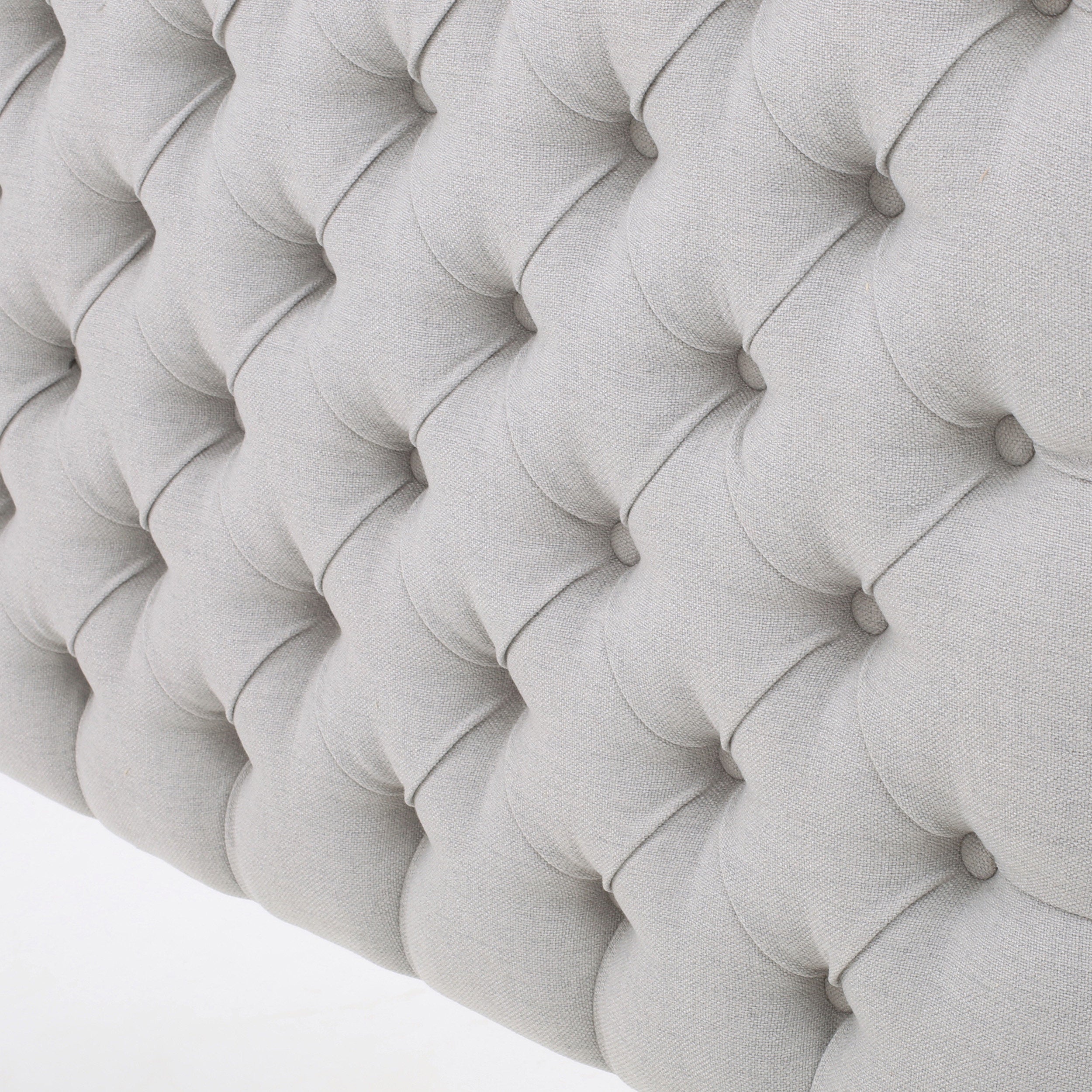 BIERMAN HEADBOARD - Atlantic Fine Furniture Melbourne FL