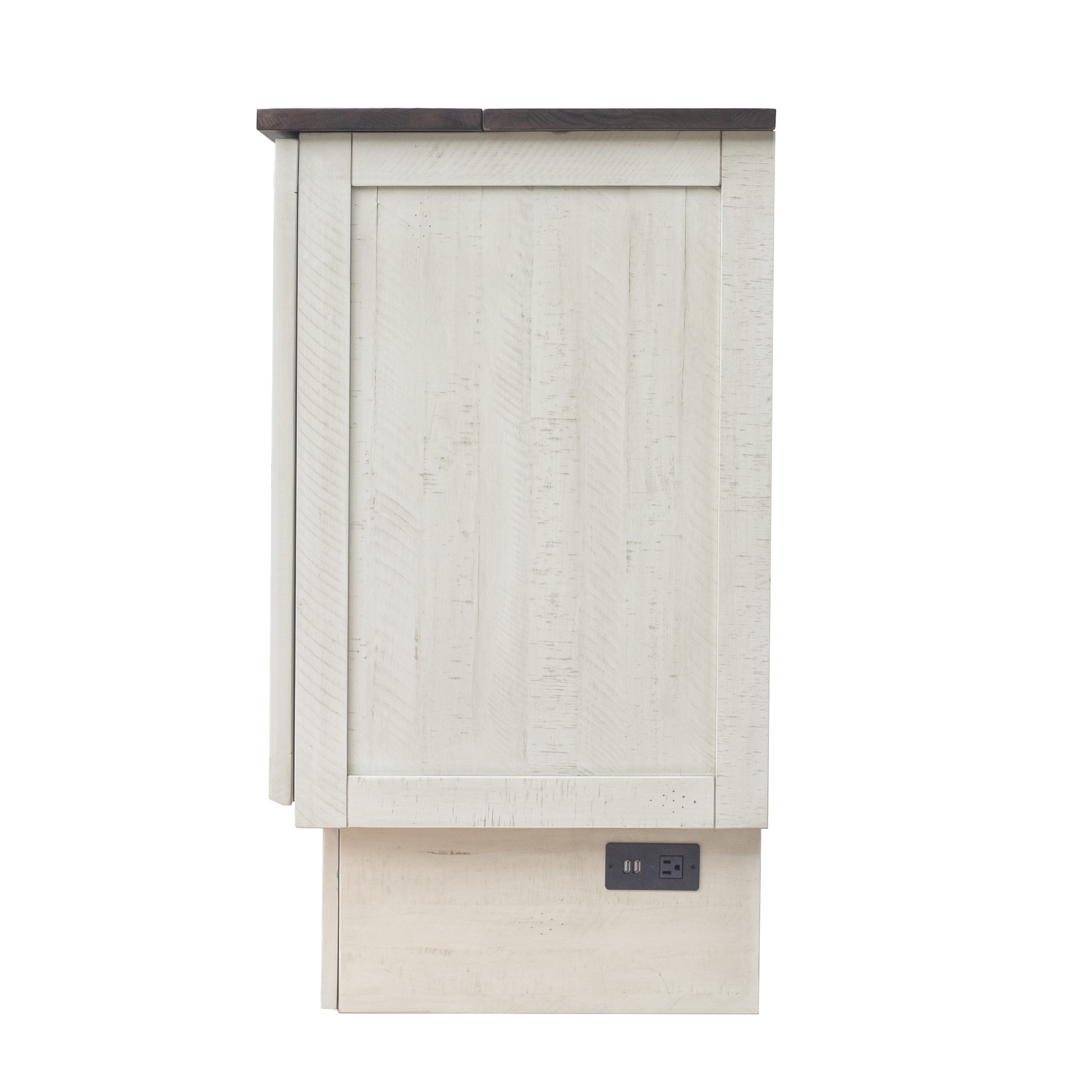 Chatham Murphy Cabinet Bed