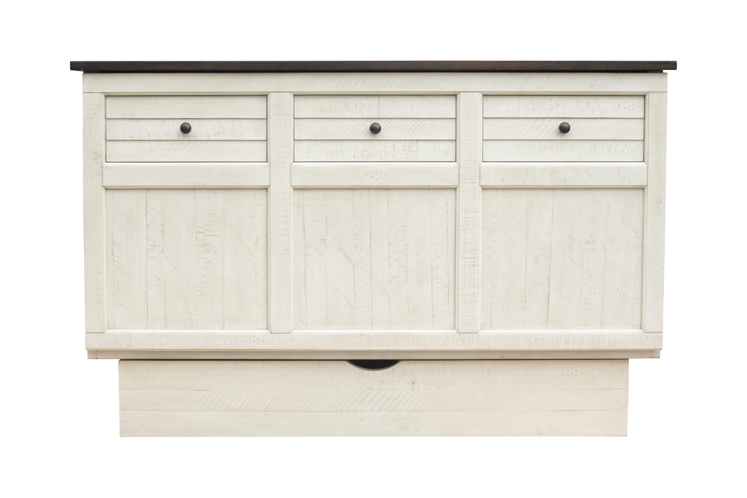 Chatham Murphy Cabinet Bed