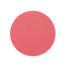 Outdoor Metal Modern Design End Table