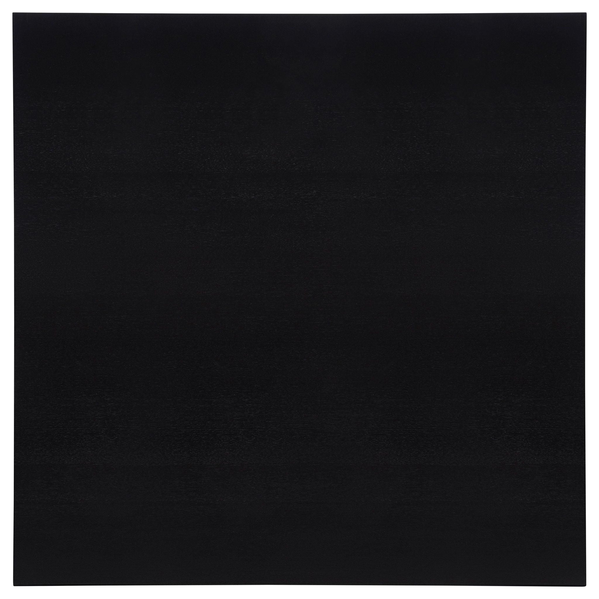 Stanton 9-piece Square Counter Height Dining Table Set Grey