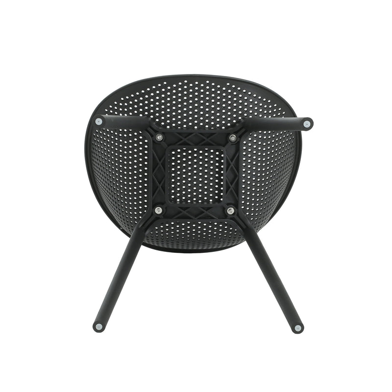 Gable - Dining Chair (Set of 2)