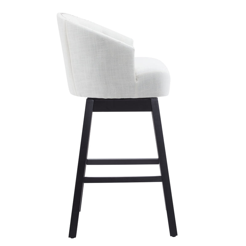 Swivel Counter Stools (Set of 2)