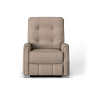 Devon - Rocking Recliner