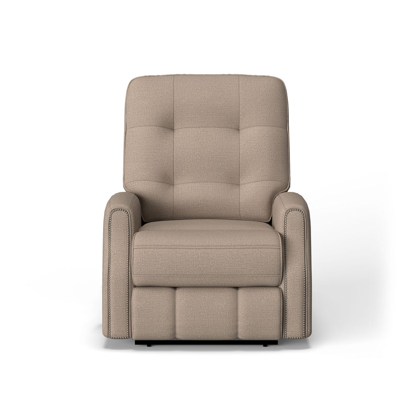 Devon - Rocking Recliner