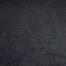 Modern L Shaped Sectional Sofa With Chenille Upholstery And Wooden Storage