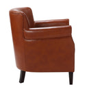 Hadley - Club Chair
