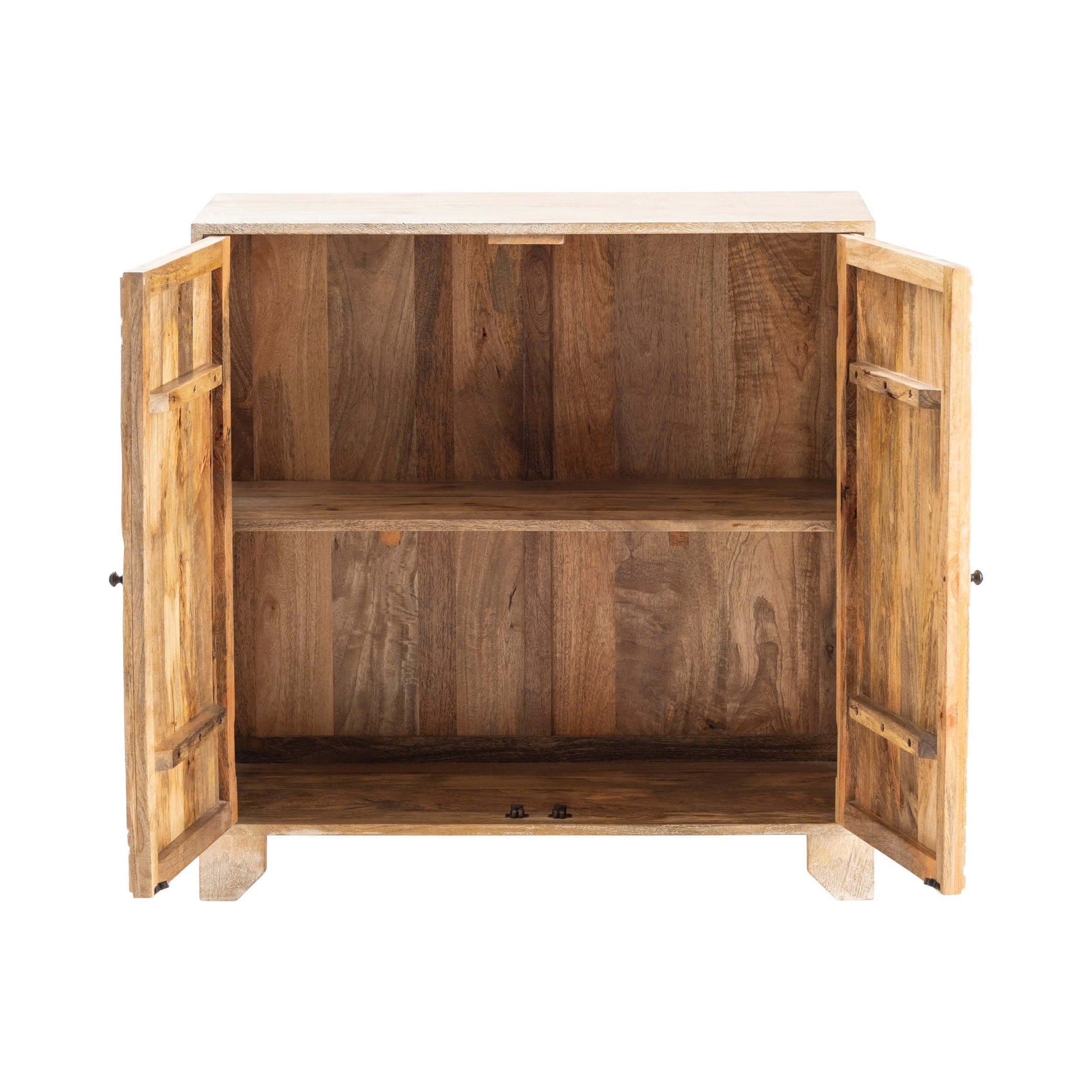 Meadow Cabinet