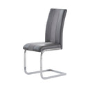 Altis - Dining Chair (Set of 4)