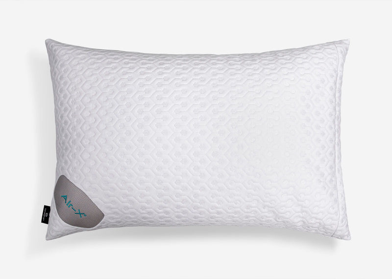 Dri-Tec - Pillow Protector