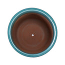 Versatile Flowerpot, Planter For Patio, Garden, Windowsill