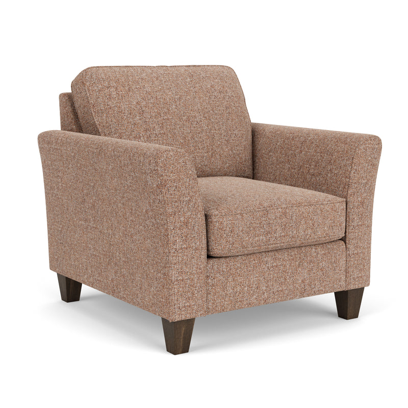 Libby - Chair - Atlantic Fine Furniture Inc