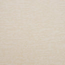 Oversized Accent Chair Comfortable Armrest Cushions, Versatile Neutral Style, Elegant Design, Durable Frame