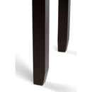 Cosmopolitan - Multipurpose Table