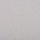 Outdoor Dining Chairs With Rope Handles (Set of 2)