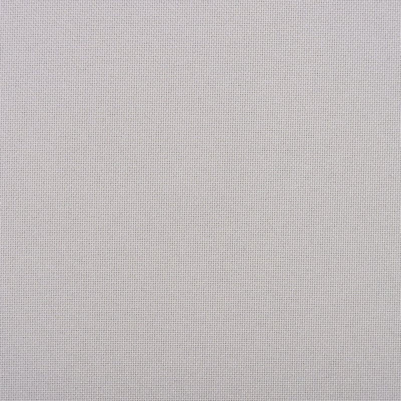 Outdoor Dining Chairs With Rope Handles (Set of 2)