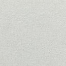 Large Versatile Storage Ottoman Bench: Spacious, Durable, Stylish - White / Light Gray