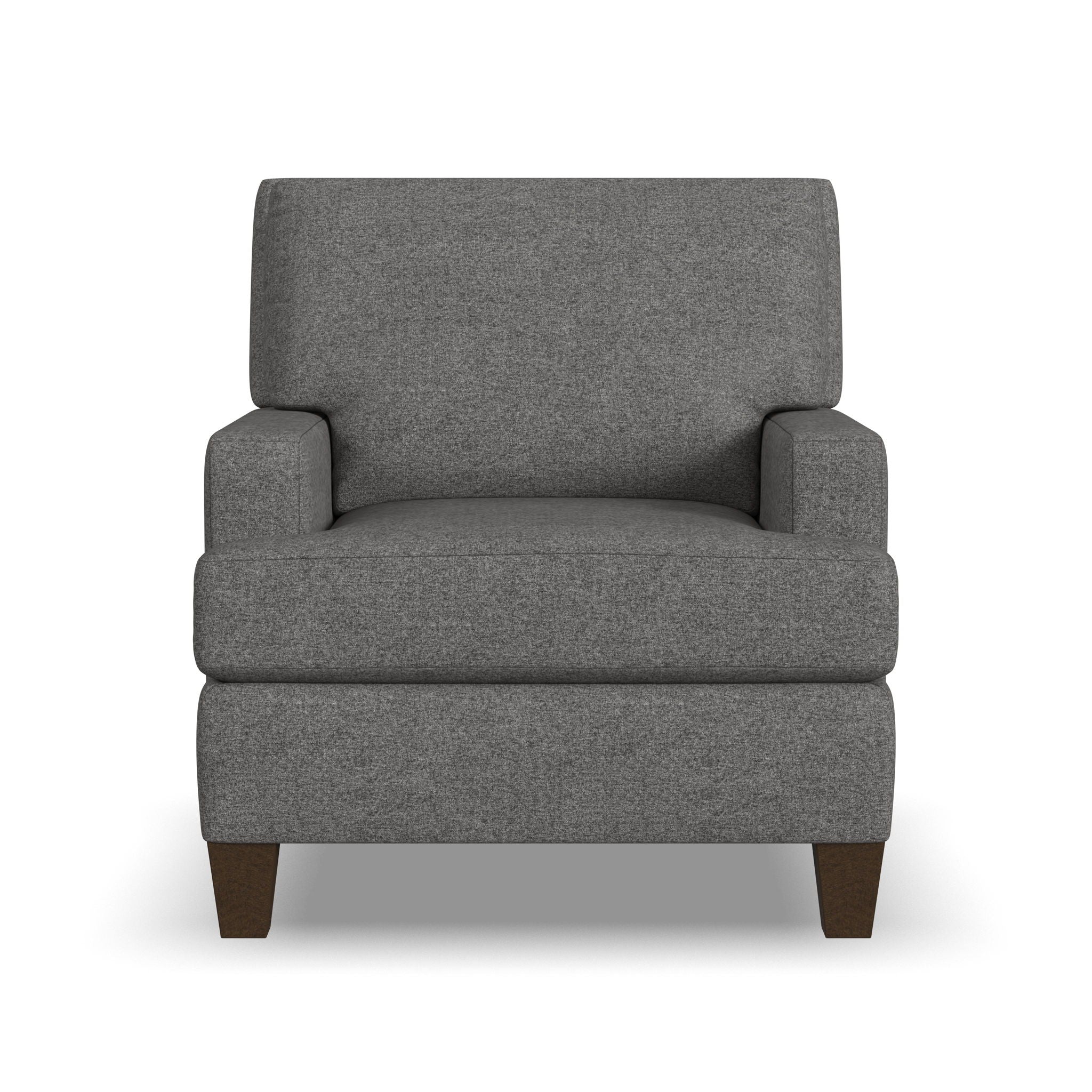 Lloyd - Fabric Chair