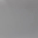 Classic Bunk Stackable Bed Frame